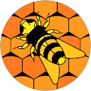 hh hh profile picture