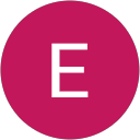 Ewa Pastuszka profile picture
