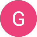 Gosia T. T profile picture