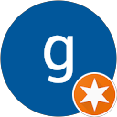 gucio gucio profile picture