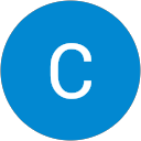 Celina Łyszczarz profile picture